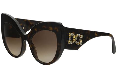 d&g sunglasses sale.